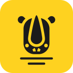 日记备忘录 v6.1.0 安卓版