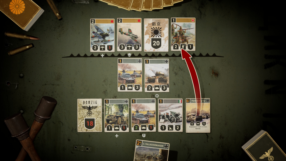 kards手游版官方下载渠道 v1.48.24871 安卓版