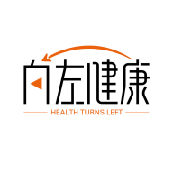 向左健康最新版 v2.2.0 安卓版 向左健康最新版 v2.2.0 安卓版