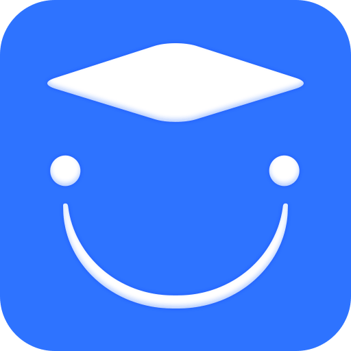 职前通app v3.0.8 安卓版 职前通app v3.0.8 安卓版