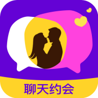 附近一对聊交友app下载 v8.1.2最新版