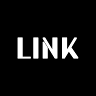 力刻运动app v1.4.50 最新版 力刻运动app v1.4.50 最新版