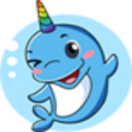 独角鲸科普app v2.1.1 最新版 独角鲸科普app v2.1.1 最新版