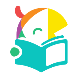 呱呱阅读下载 v2.20.0 安卓版 呱呱阅读下载 v2.20.0 安卓版
