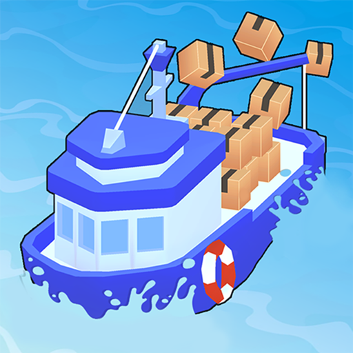 海滨小镇游戏最新版 v1.1.1 vivo版 海滨小镇游戏最新版 v1.1.1 vivo版