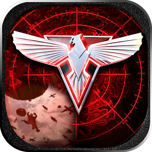 警戒2手游 v3.9.0 安卓版 警戒2手游 v3.9.0 安卓版