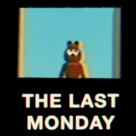 最后的星期一游戏(The Last Monday) v4 最新版 最后的星期一游戏(The Last Monday) v4 最新版