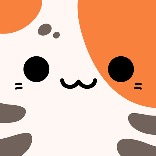 小偷猫游戏(KleptoCats) v6.4.5 最新版