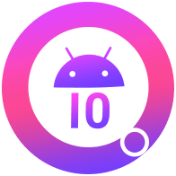 Cool Q桌面最新版 v8.7.1 手机版 Cool Q桌面最新版 v8.7.1 手机版
