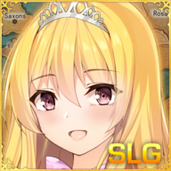 女王的荣耀免费下载 v1.0 安卓版