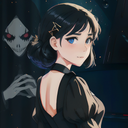 剧院魔影安卓版 v1.0.0 最新版 剧院魔影安卓版 v1.0.0 最新版