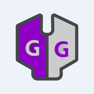 h5gg修改器安卓下载 v101.1.0 官方版 h5gg修改器安卓下载 v101.1.0 官方版