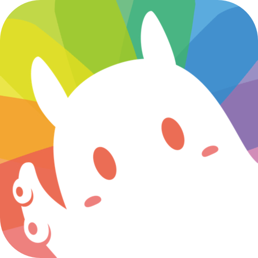 米画师接单平台app v8.5.0 官方正版 米画师接单平台app v8.5.0 官方正版