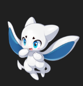 洛克王国工具箱appv1.1.0 最新版