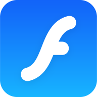Flash中心app v1.7.1.5 最新版 Flash中心app v1.7.1.5 最新版