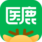 医鹿官方版下载 v6.6.110 最新版 医鹿官方版下载 v6.6.110 最新版