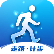 健行宝app v1.1.1 最新版 健行宝app v1.1.1 最新版