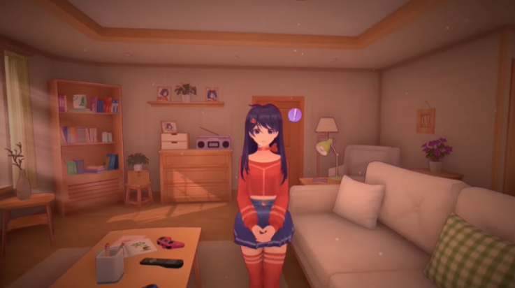 米塔零手机版 v1.0.0 安卓版