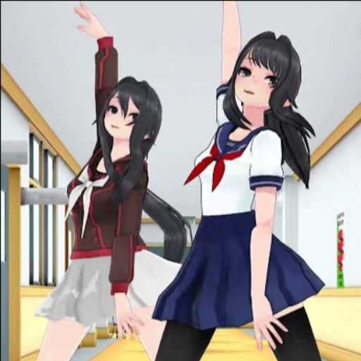 樱花少女生活世界安卓版 v9.0.0 最新版 樱花少女生活世界安卓版 v9.0.0 最新版