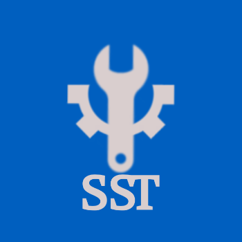 火柴人战争遗产3剑镰合空版(SWS MODEV) vDEV6.9 安卓版 火柴人战争遗产3剑镰合空版(SWS MODEV) vDEV6.9 安卓版