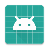 BubbleDialog泡泡主题 v1.2.6 安卓版 BubbleDialog泡泡主题 v1.2.6 安卓版