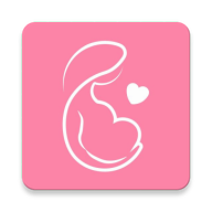 莱康宁app下载安装 v1.8.50 最新版本 莱康宁app下载安装 v1.8.50 最新版本