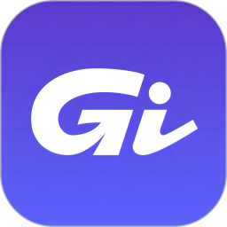 GI加速器 v1.8.2 安卓版 GI加速器 v1.8.2 安卓版