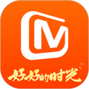 芒果TVapp下载 v9.2.5 安卓版