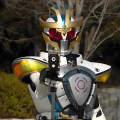 火影战记假面骑士版1.0安卓版 v1.0 安卓版 火影战记假面骑士版1.0安卓版 v1.0 安卓版