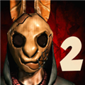 恐怖绑匪2代萨曼莎(Horror Tale 2) v1.3.5 安卓版 恐怖绑匪2代萨曼莎(Horror Tale 2) v1.3.5 安卓版
