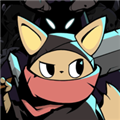 有尾的恶魔杀手最新版(Tailed Demon Slayer) v1.4.02 安卓版 有尾的恶魔杀手最新版(Tailed Demon Slayer) v1.4.02 安卓版