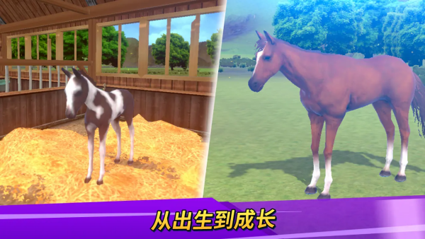 德比生活游戏 v1.9.25 安卓版