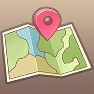 城市梦想家游戏 v1.0.0 最新版 城市梦想家游戏 v1.0.0 最新版