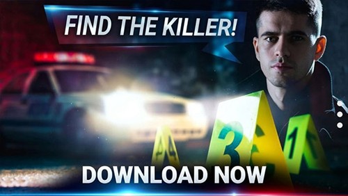 暮色森林安卓版 v1.10.8 手机版