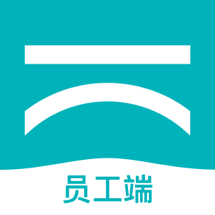 骑士享家员工端3.12.5版本 v3.12.5 历史版本 骑士享家员工端3.12.5版本 v3.12.5 历史版本