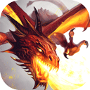 天天帝国oppo版 v1.9.13