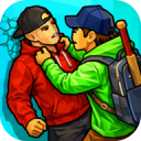 城市斗士MOD内置菜单下载 v3.8.4 安卓版