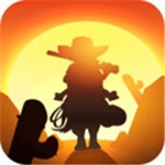 荒野大逃生安卓版 v1.8