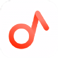 遇见音乐安卓版 v1.8