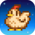 星露谷物语无限金币汉化手机 最新版 v1.6.15.0