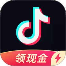 2026抖音极速版下载 v38.5.0 安卓版 2026抖音极速版下载 v38.5.0 安卓版