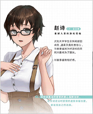 a865a7a8caac3844177c7b6e6743e3c4 (1).png a865a7a8caac3844177c7b6e6743e3c4 (1).png