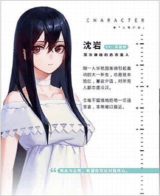 cda0492a93ccd0465ea60f779cc6675b (1).png cda0492a93ccd0465ea60f779cc6675b (1).png