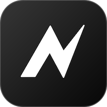 nodevideo剪辑软件下载正版 v8.6.0 最新中文版 nodevideo剪辑软件下载正版 v8.6.0 最新中文版