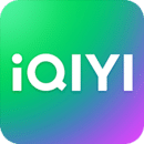 爱奇艺2017旧版本下载下载免费安装 v9.1.2 安卓版 爱奇艺2017旧版本下载下载免费安装 v9.1.2 安卓版