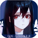 他人世界末安卓完整版下载 v1.2.3 安卓版