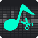 音频提取管家免费下载 v1.2.6 音频提取管家免费下载 v1.2.6