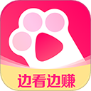 袋鼠点点短视频安卓版 v1.4.8 袋鼠点点短视频安卓版 v1.4.8