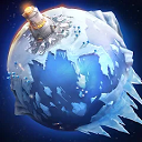 寒霜启示录(Whiteout Survival)手游官方版下载 v1.31.20 安卓版