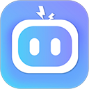 星空透明壁纸安卓版 v1.5.6
